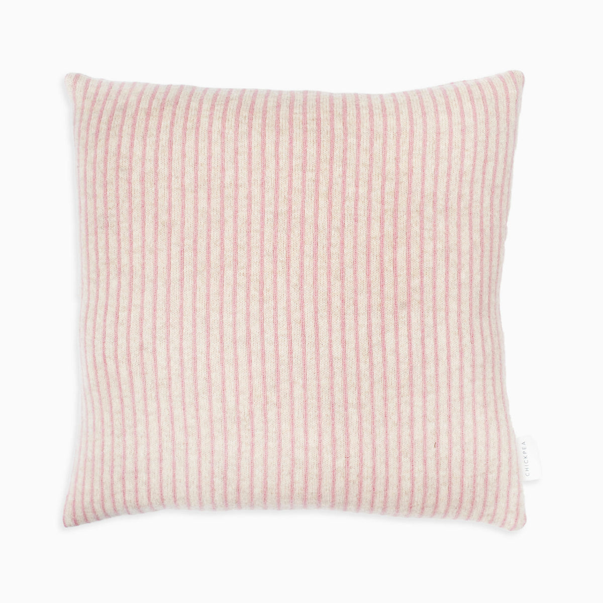 pink-pinstripe-cushion
