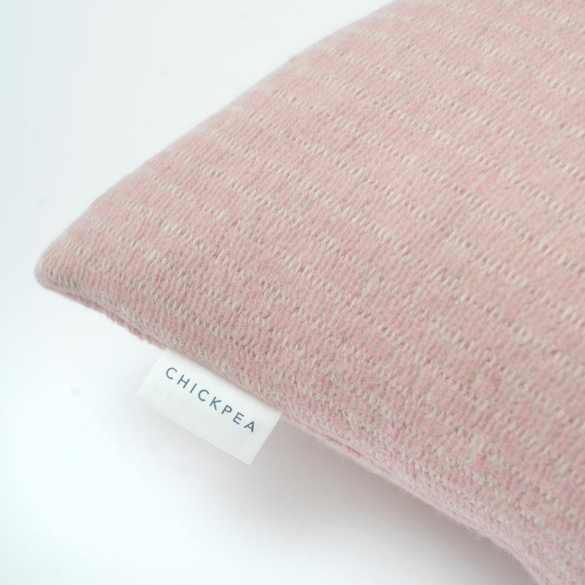 pink-reverse-texture-cushion