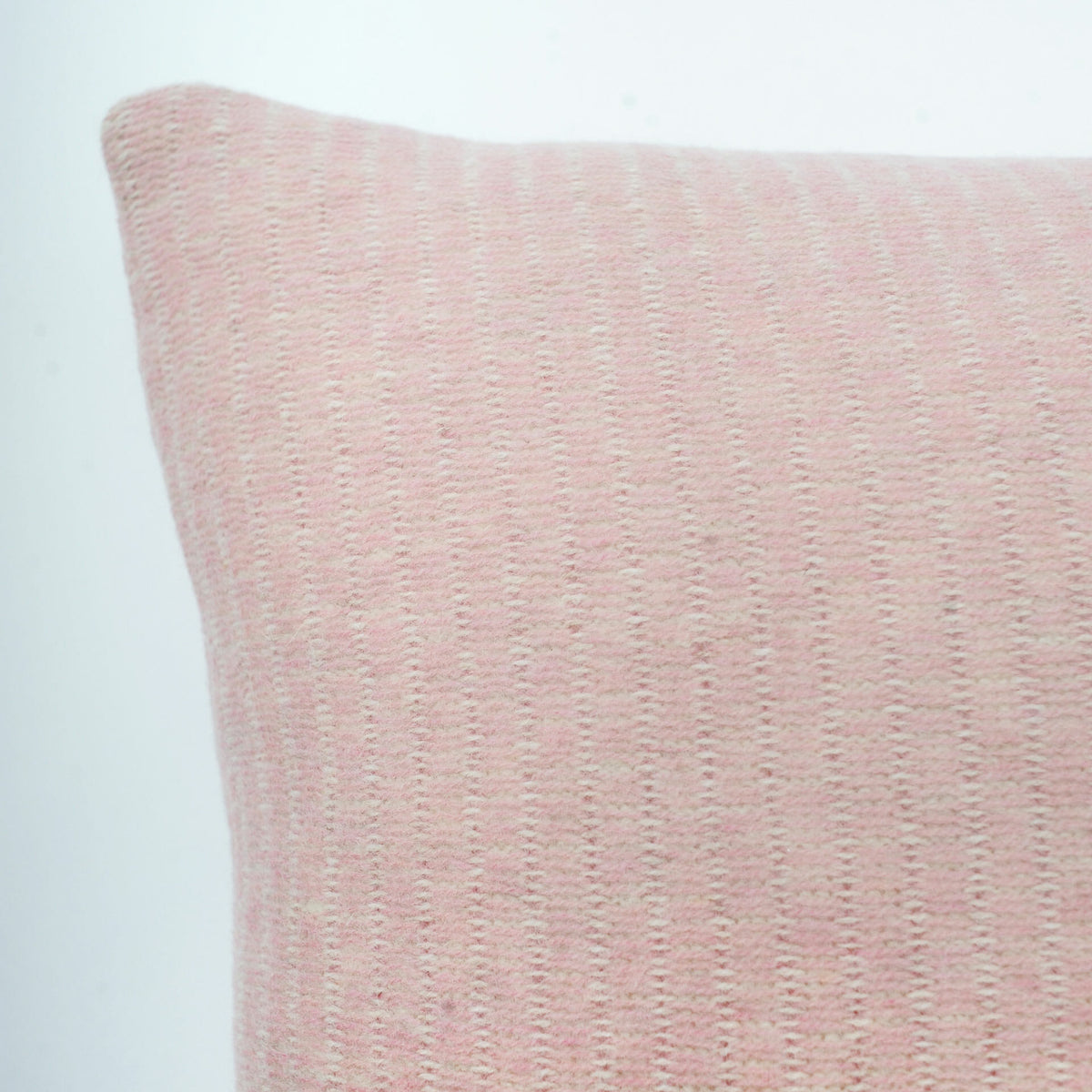 pink-reverse-texture-cushion