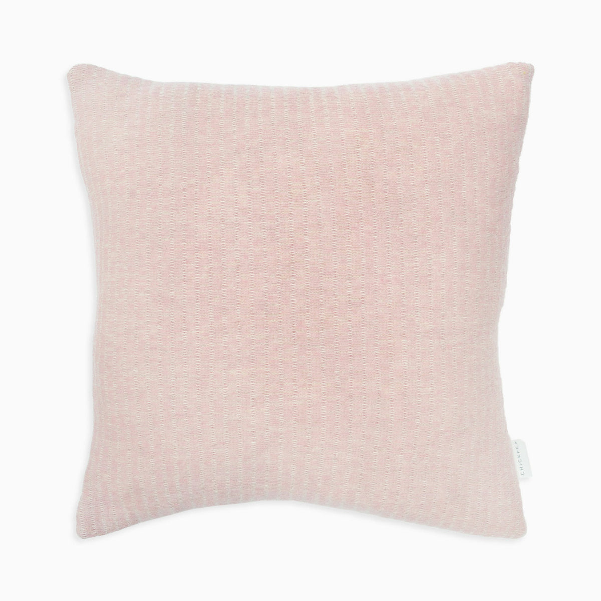 pink-reverse-texture-cushion