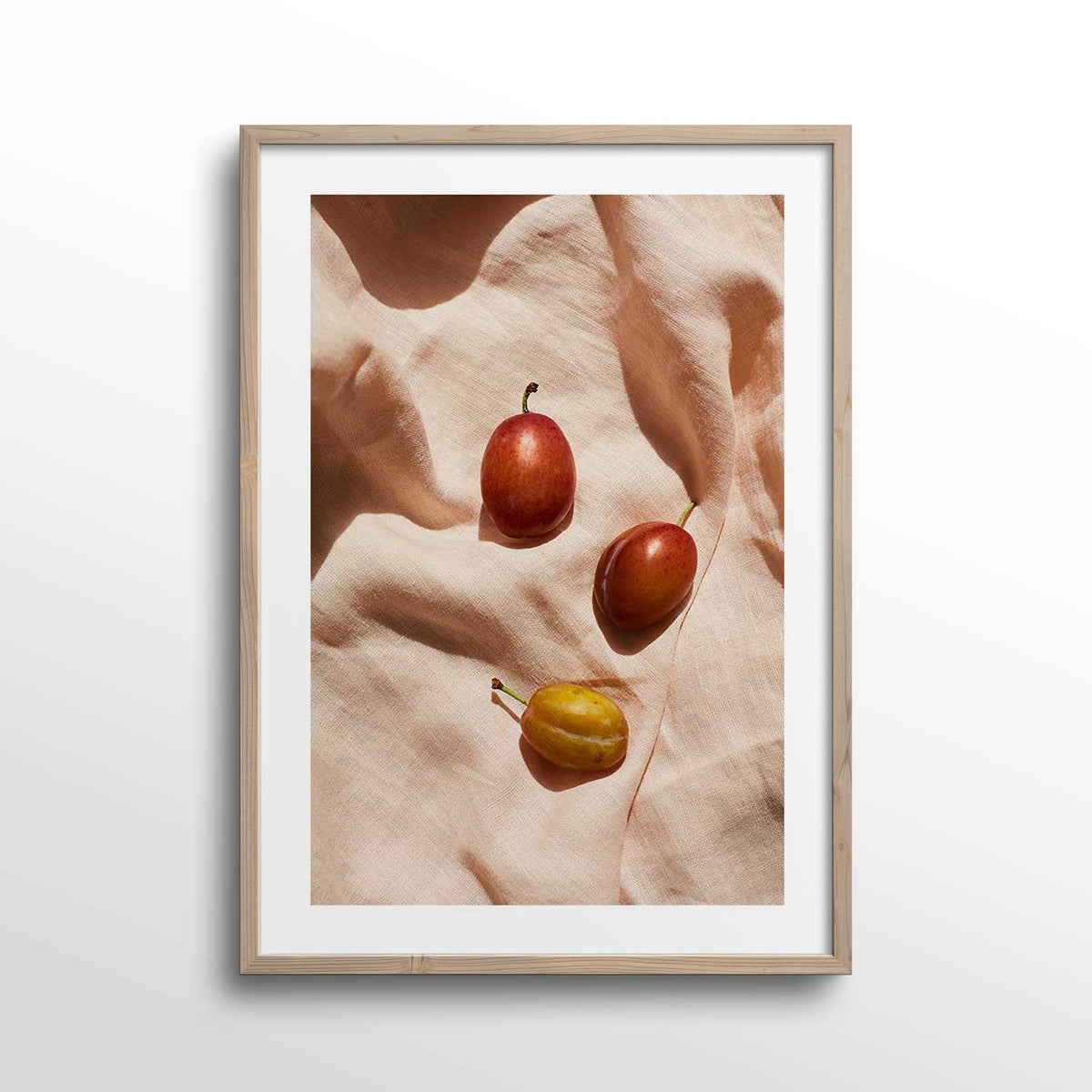 plums-photo-print