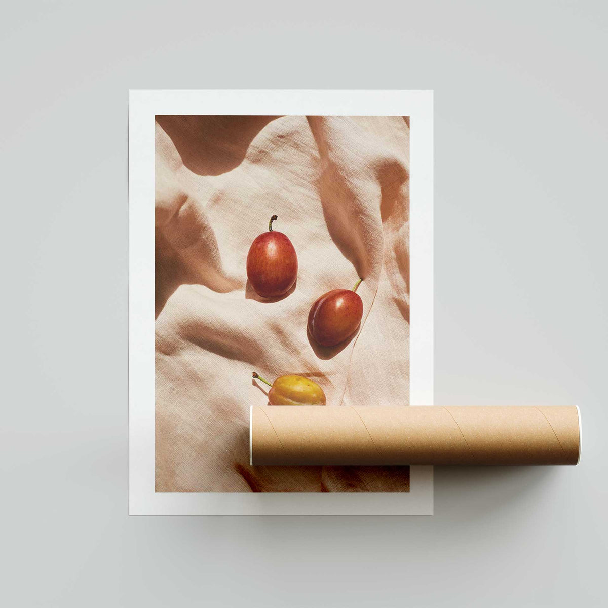 Plums-Photo-Print