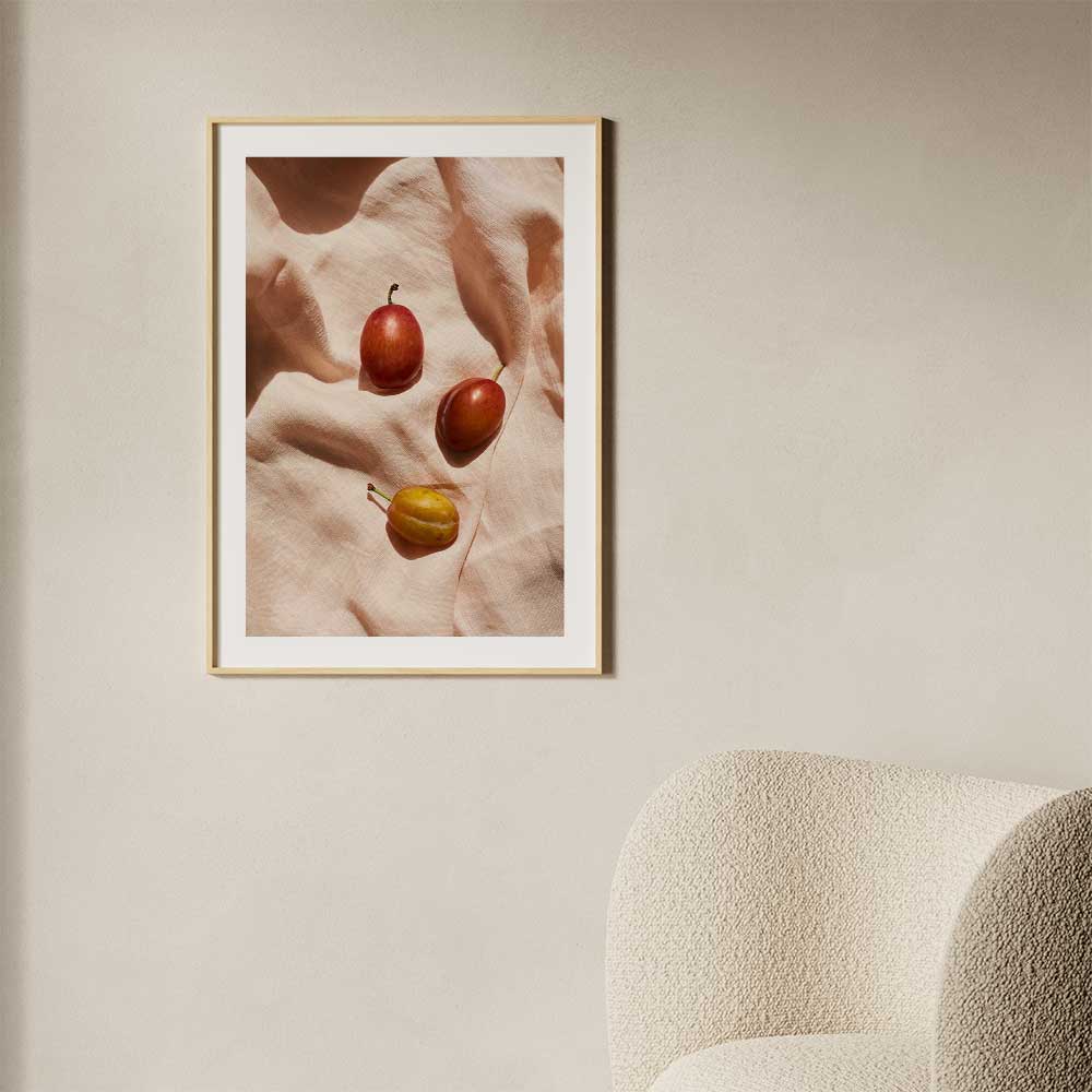 plums-print