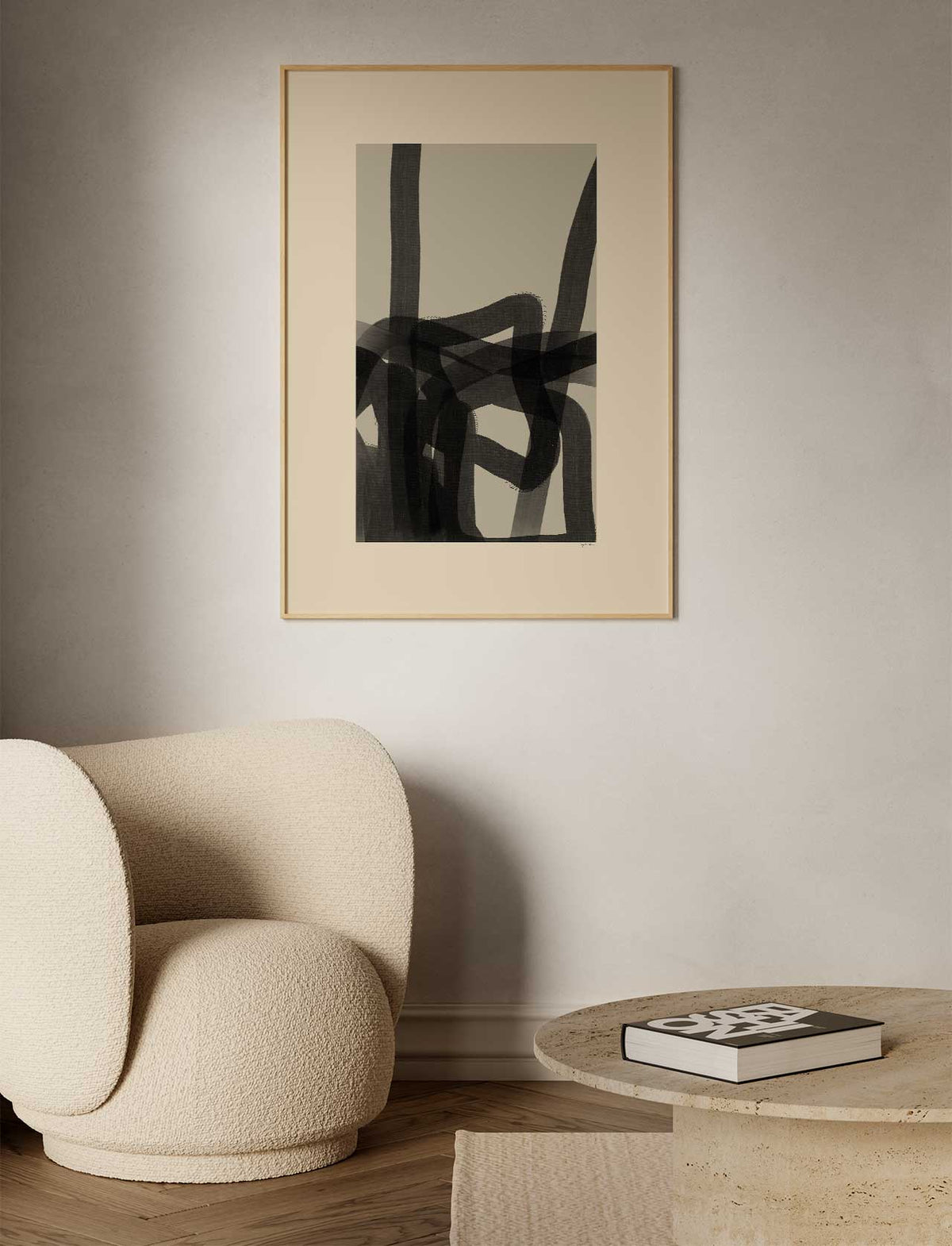 reeds-print