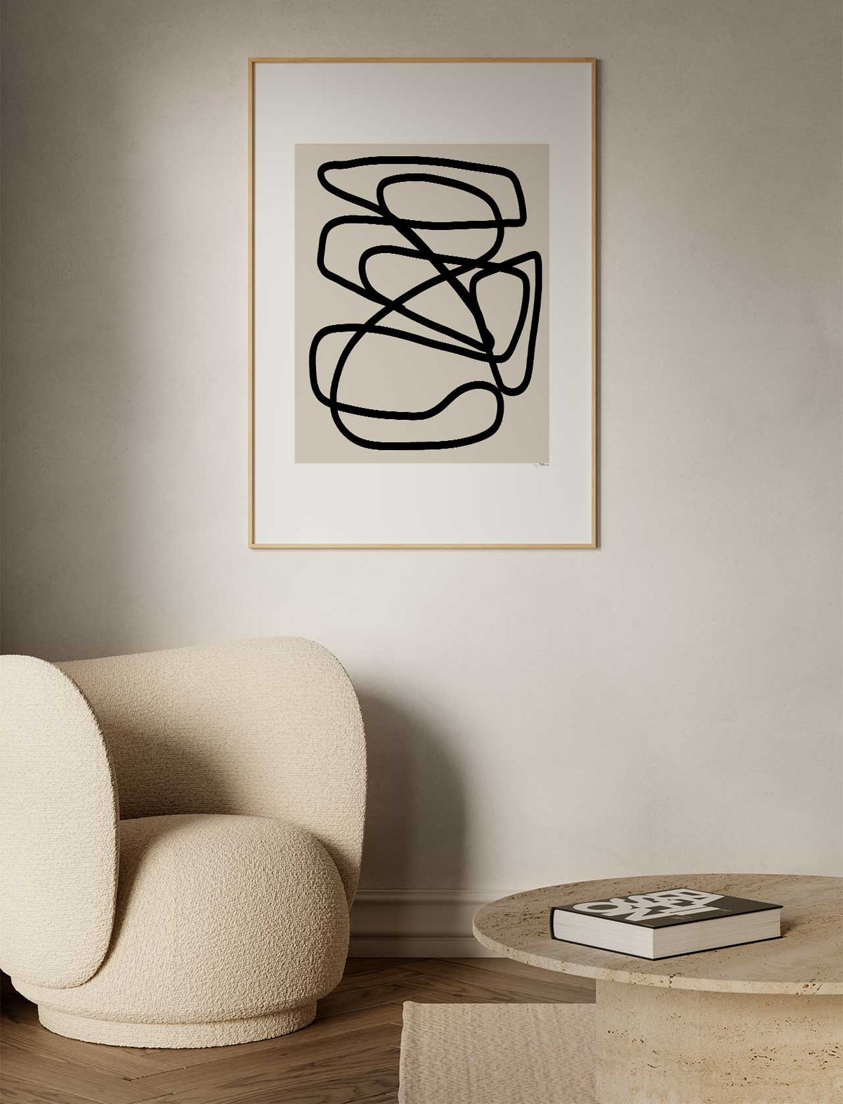 trace-10-print