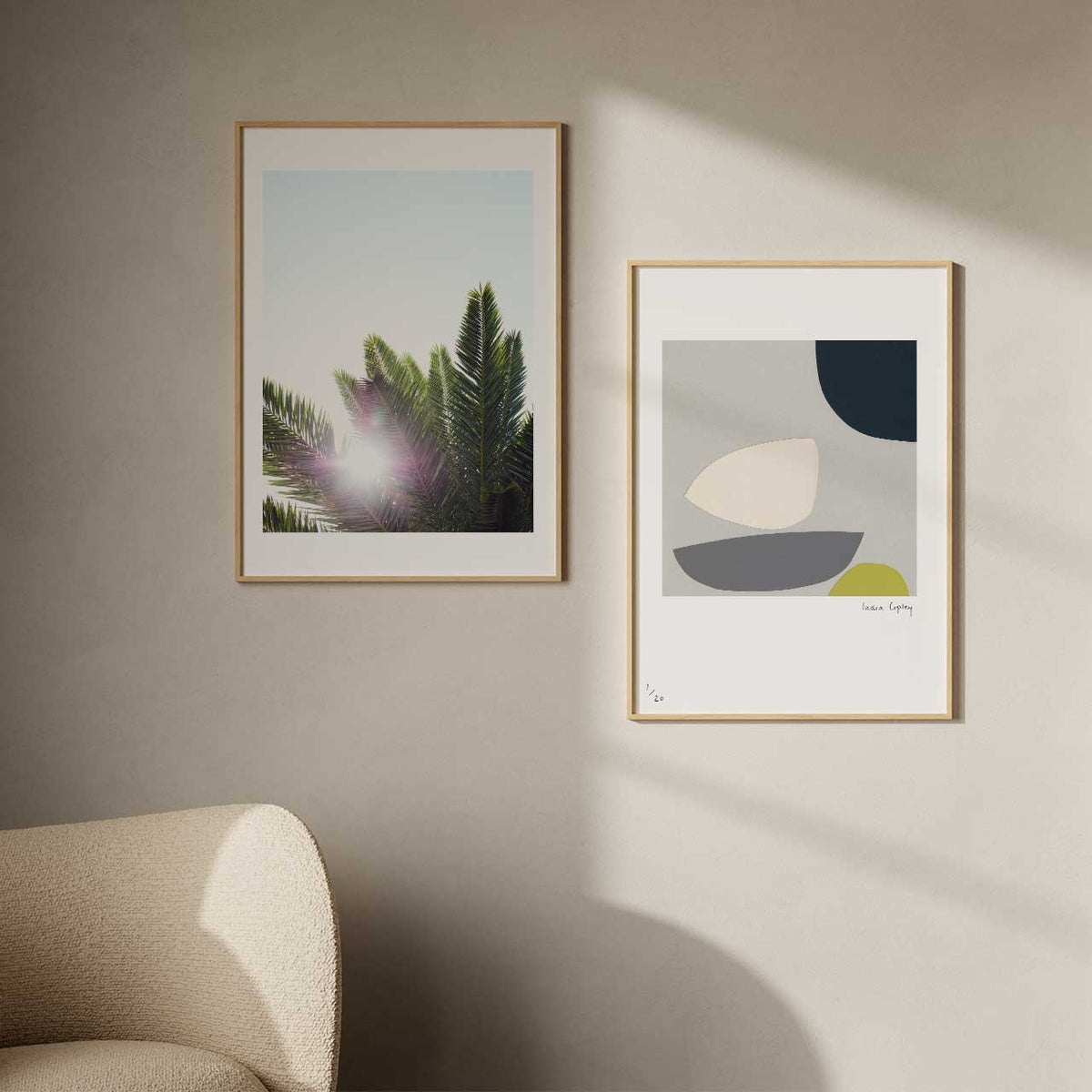 prints-portraits