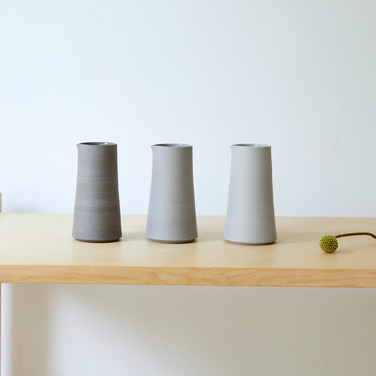 pourers-tableware-ceramic