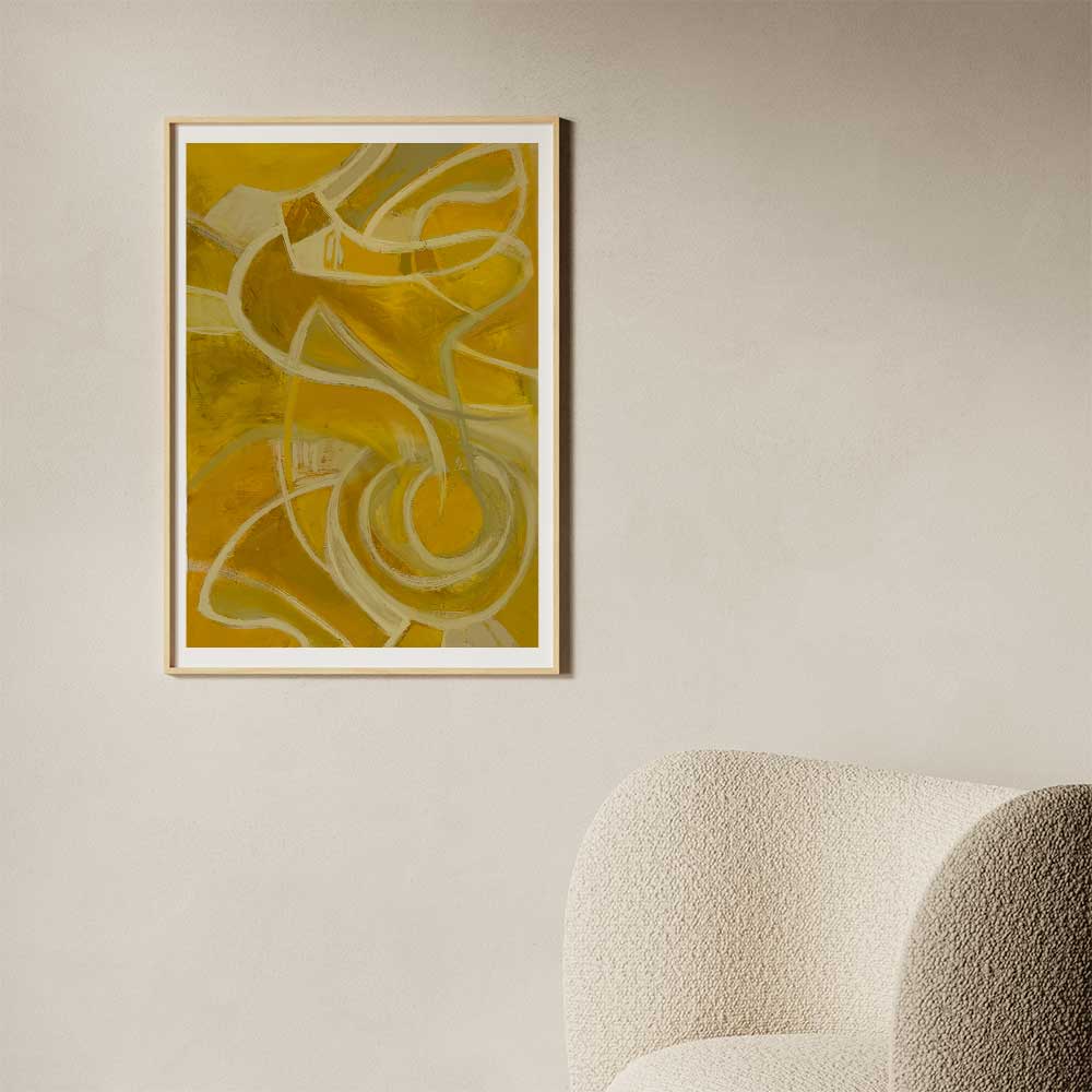 Primrose-Segundo-Print
