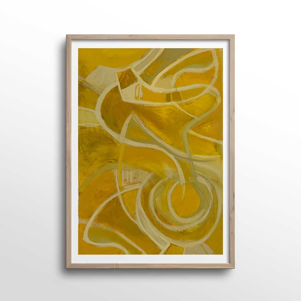 Primrose-Segundo-Print