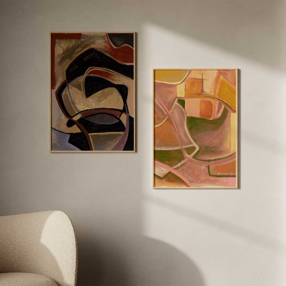 Print-Pair