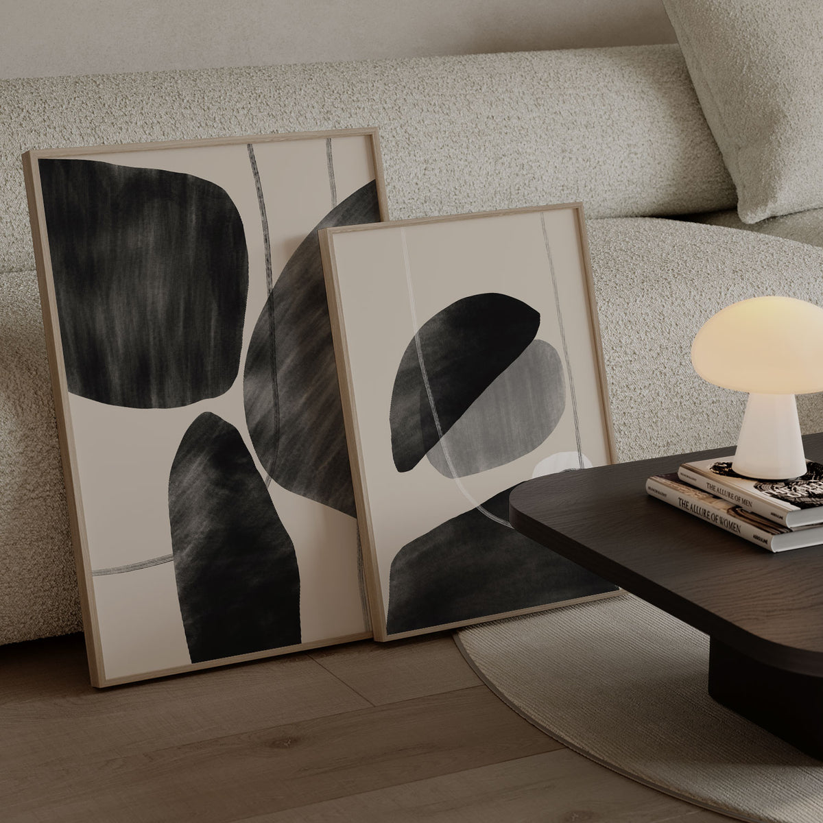 Print-Set-Pebbles-02-05