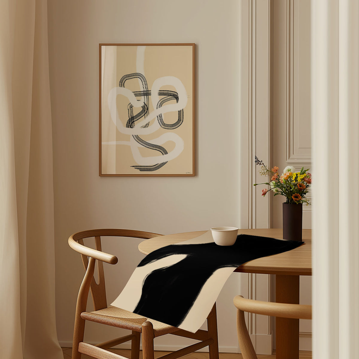 Trace-22-Print