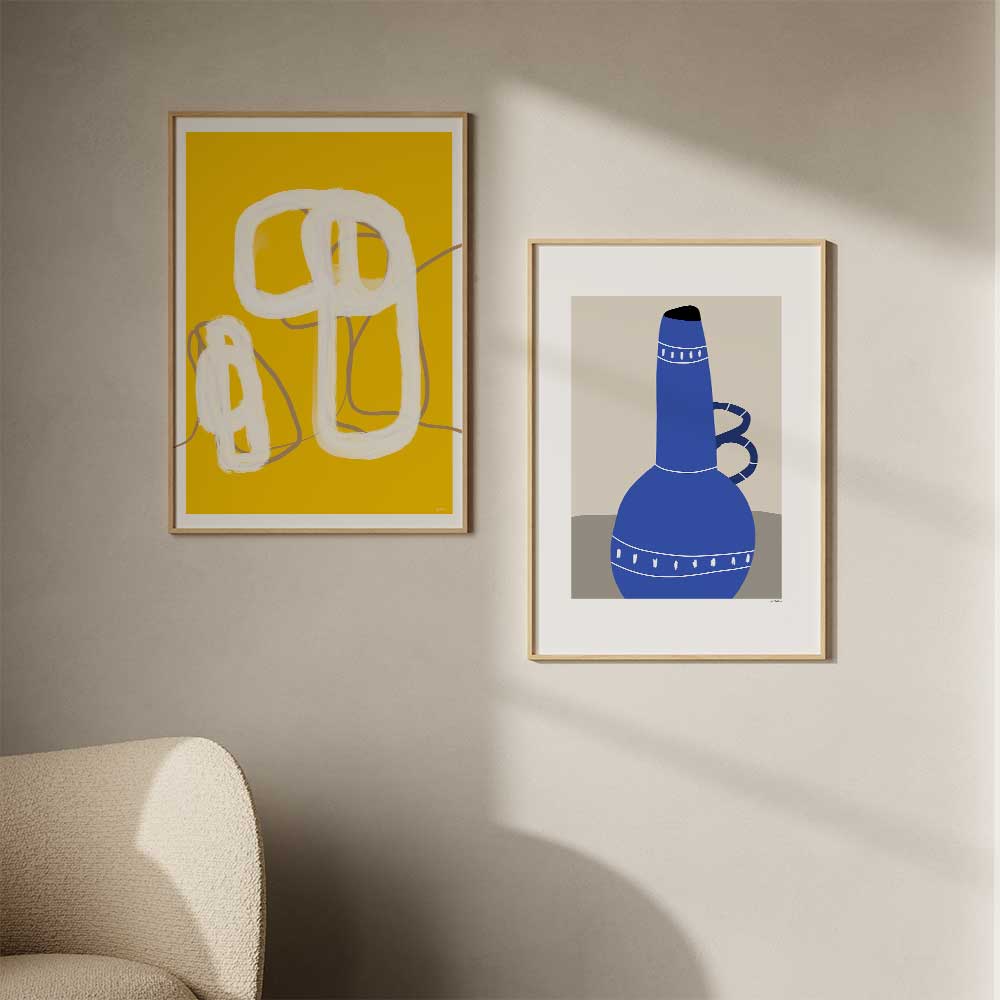 print-pair