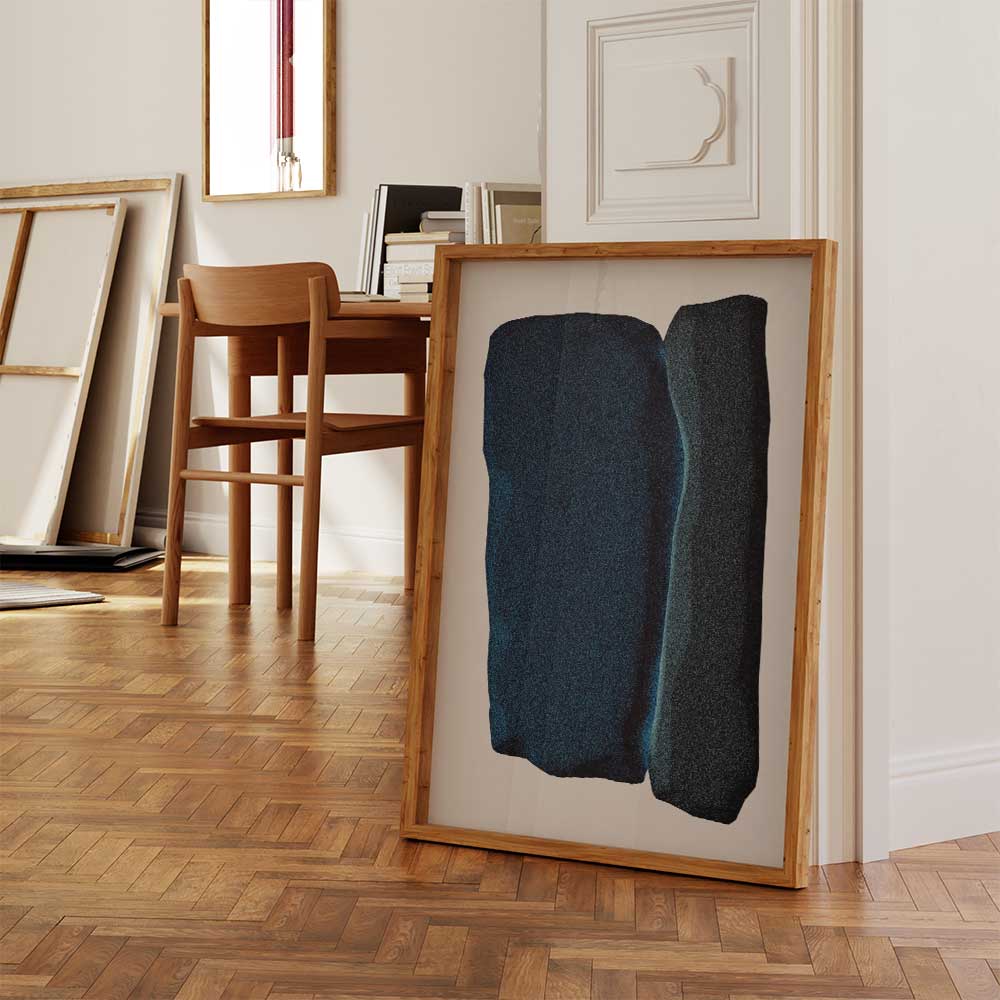 blue-drift-print