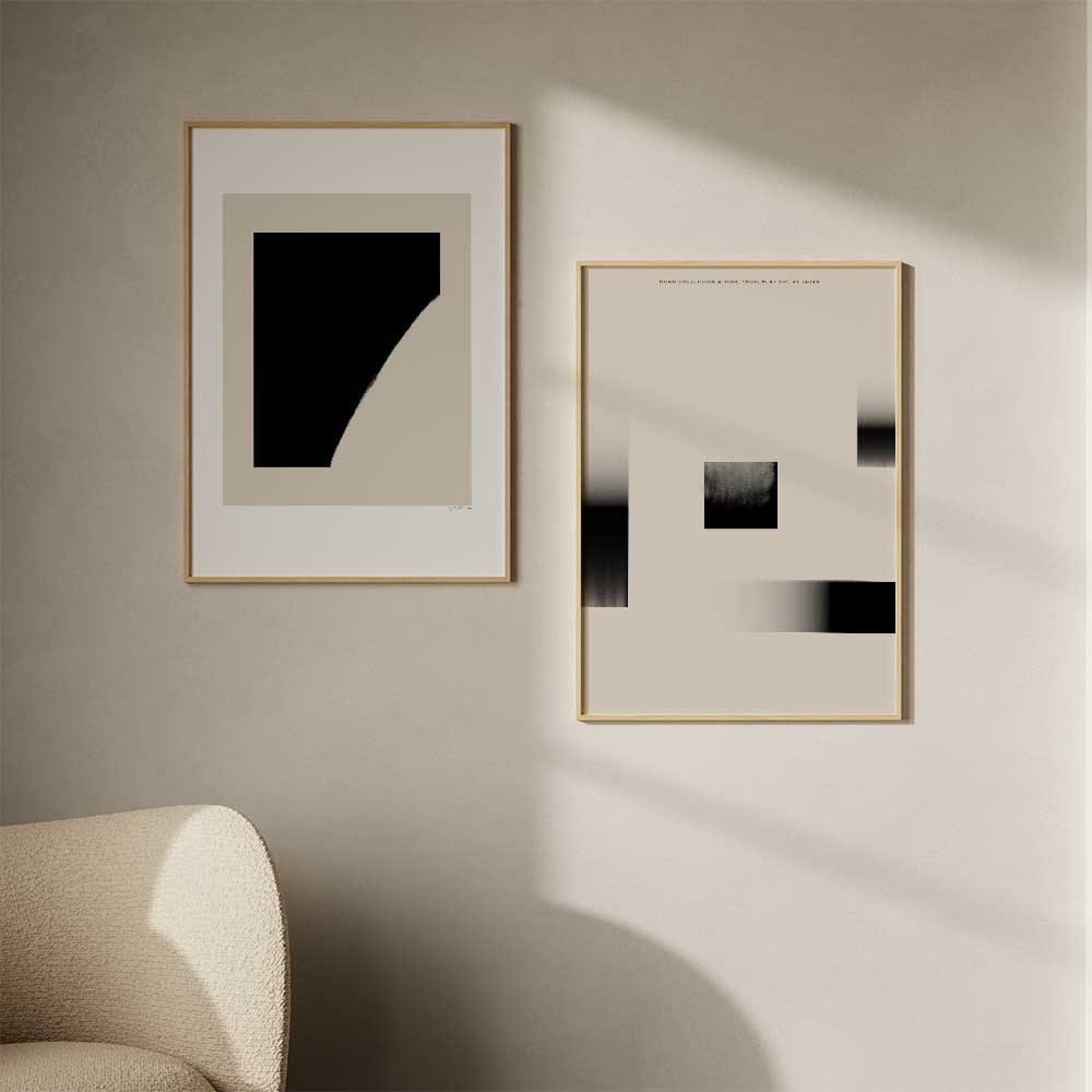 print-pair-monochromes