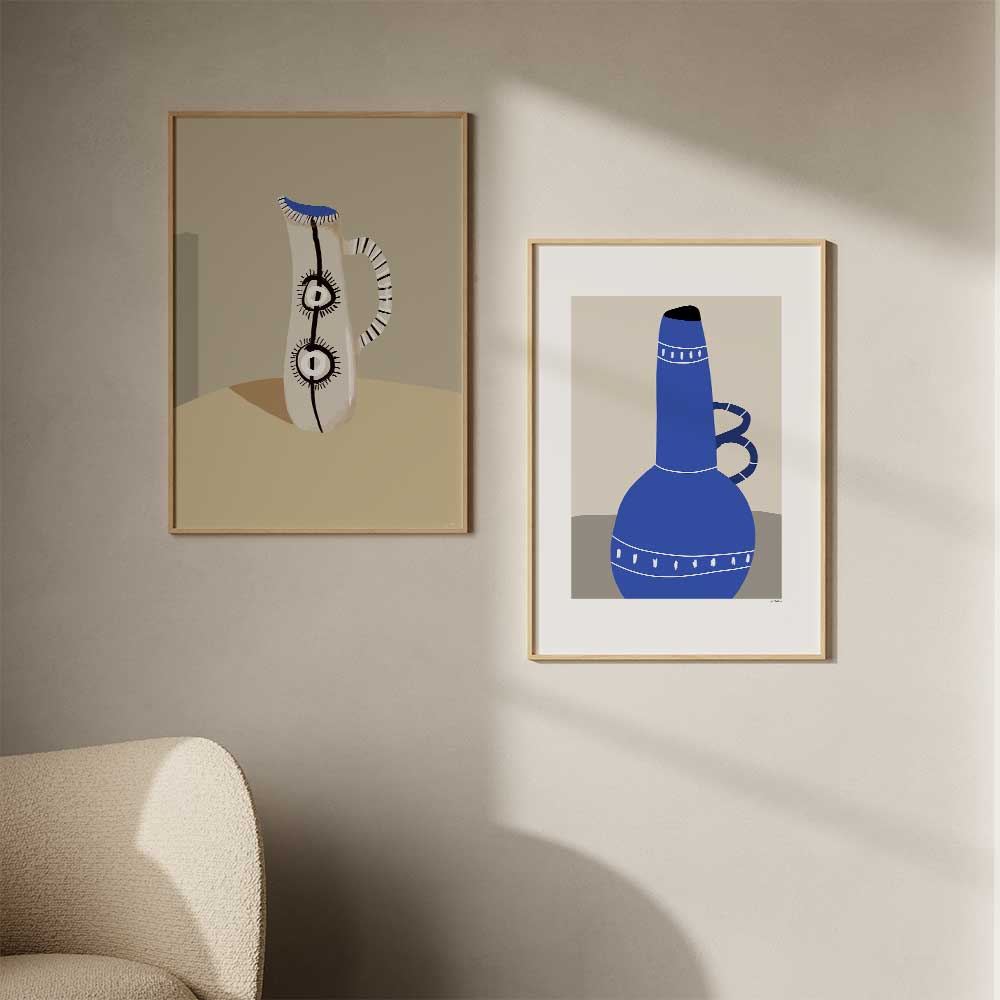 print-pair
