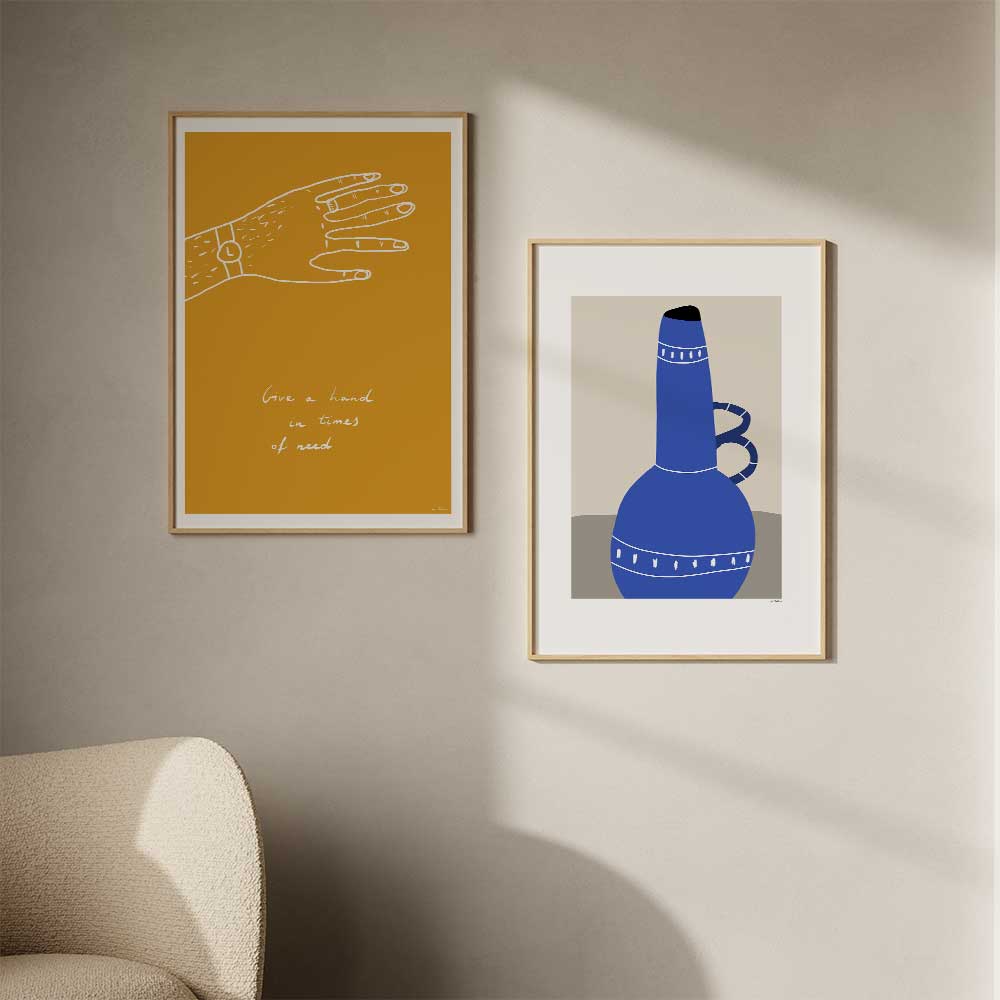 prints-pair