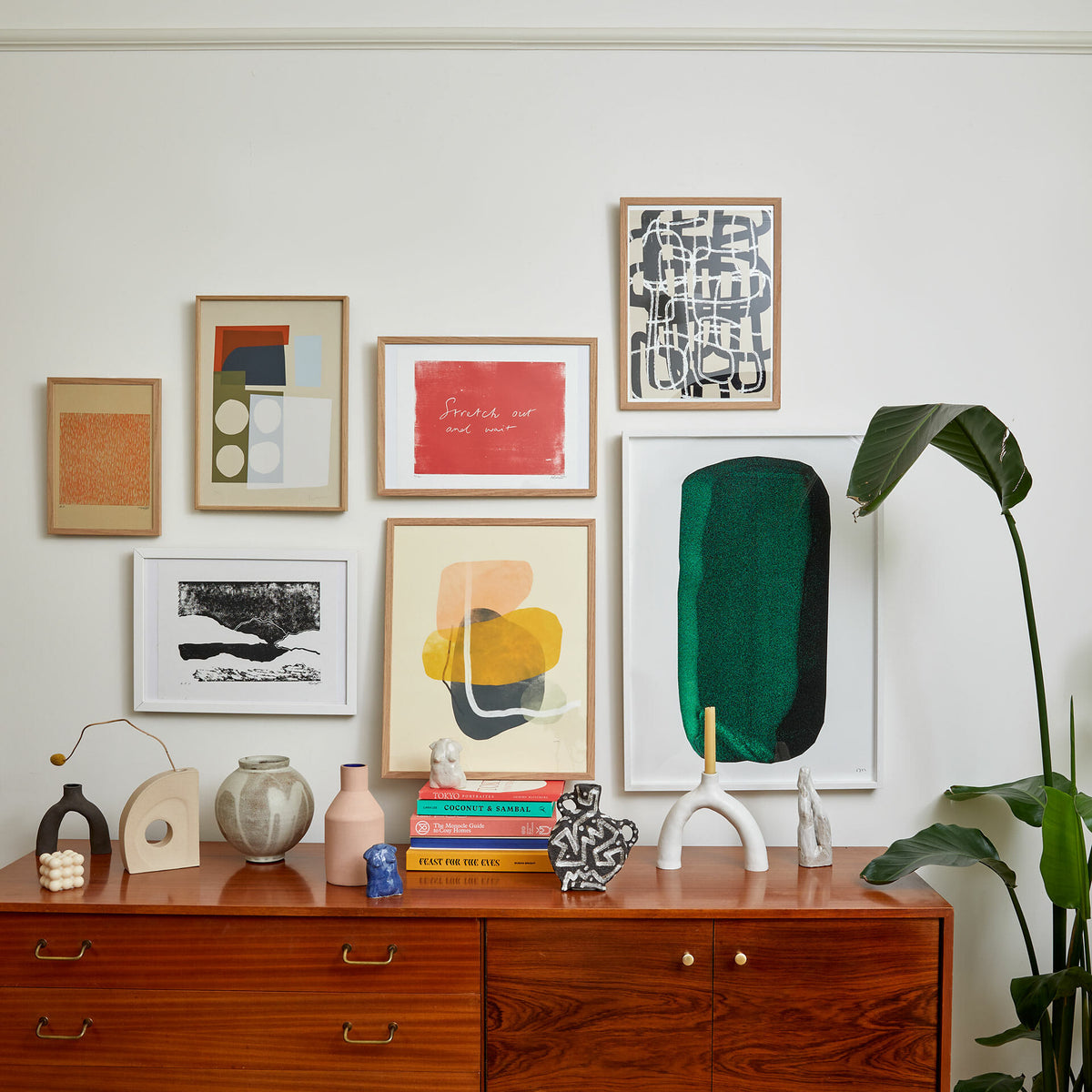 prints-and-frames