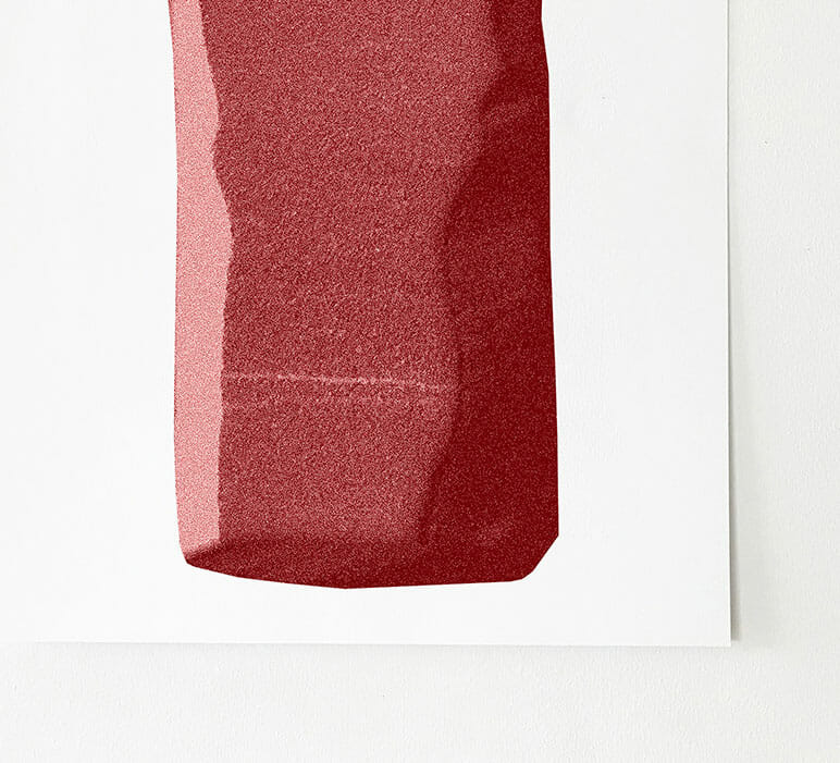 red-soft-print-art-uk-giclee-interiors-design