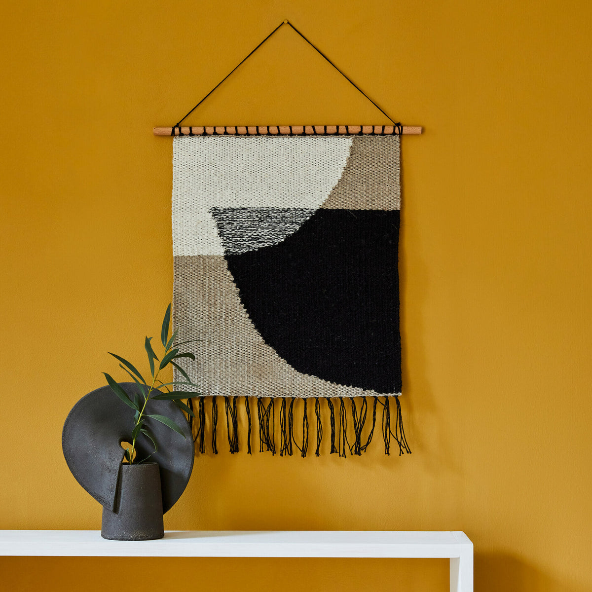 rainbow-vase-black-and-tapestry-ceramics-pottery