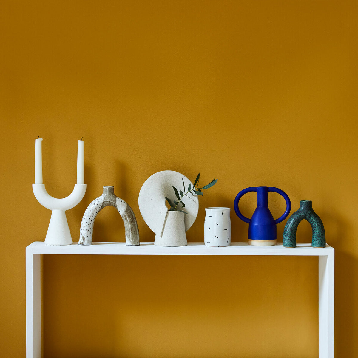 ceramics-pottery-vase-candleholder