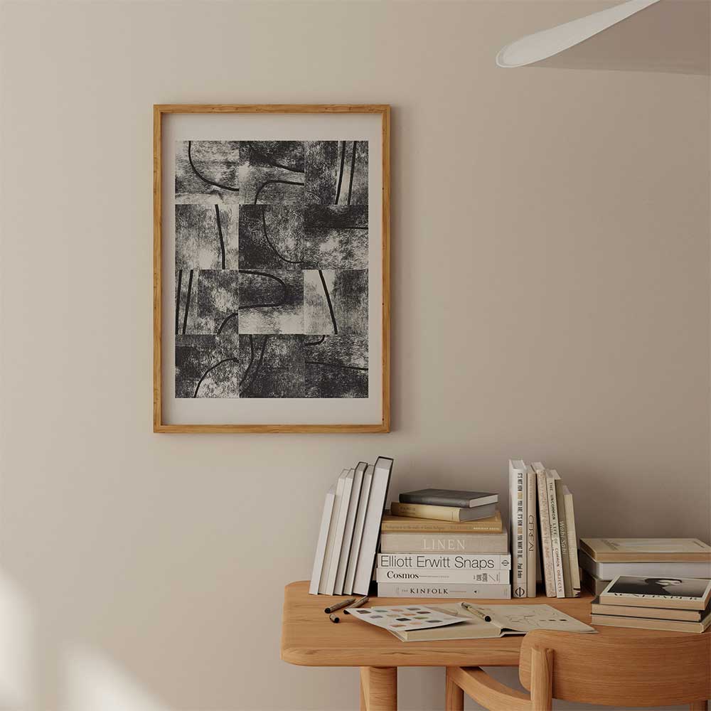 REASSEMBLED-II-Print
