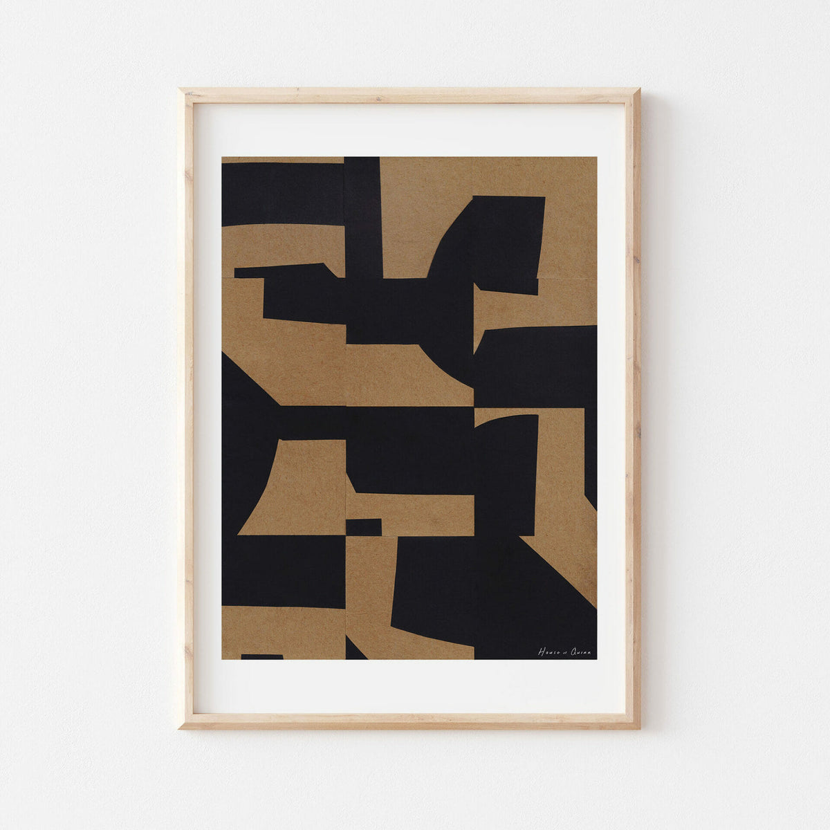 reassembled-print-art-wall-artwork