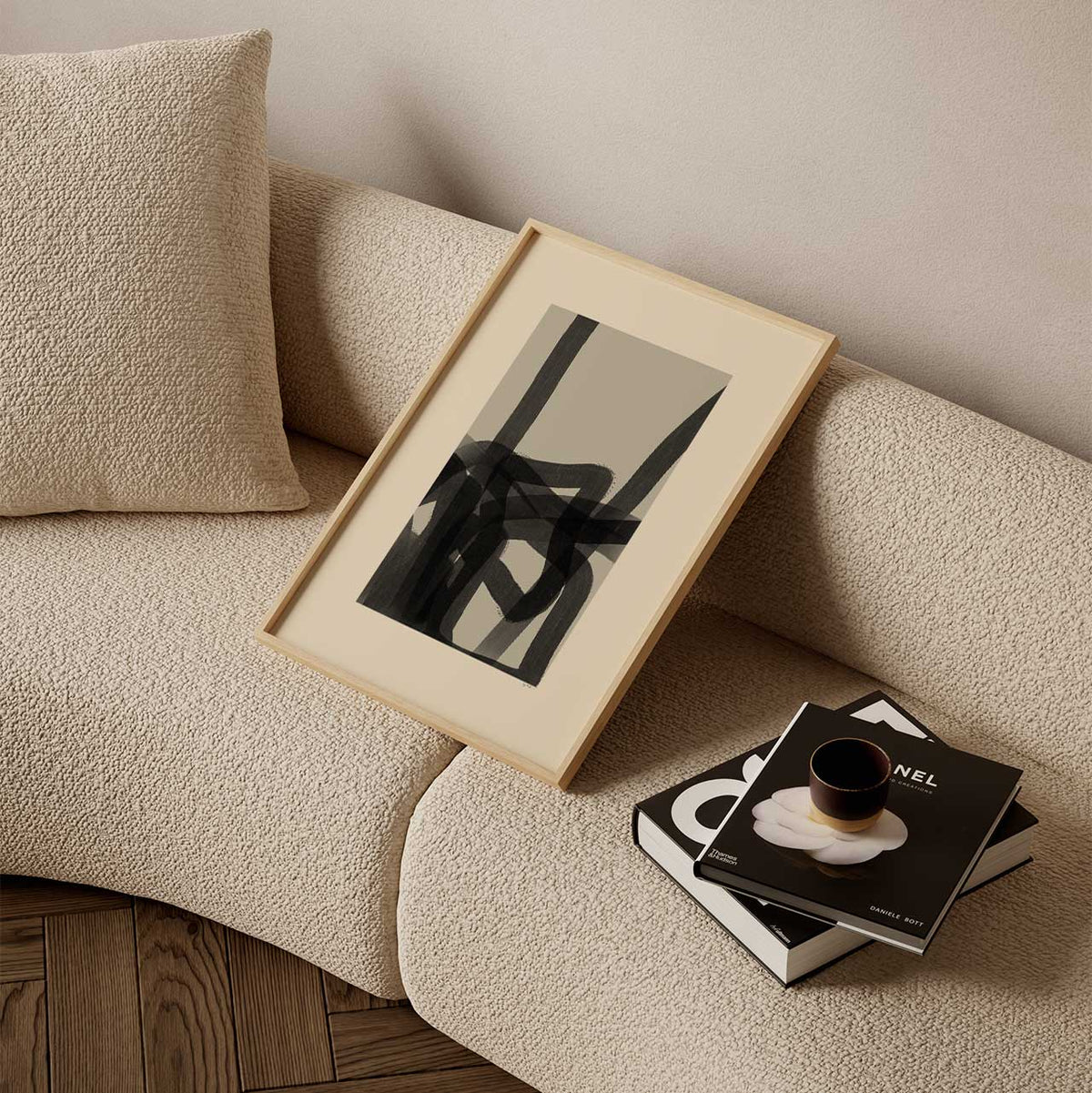 reeds-print
