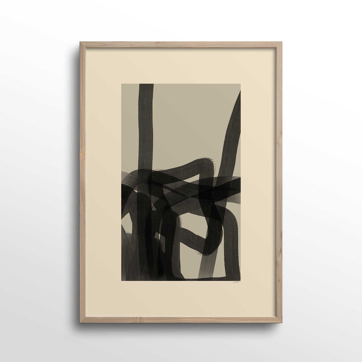 reeds-print