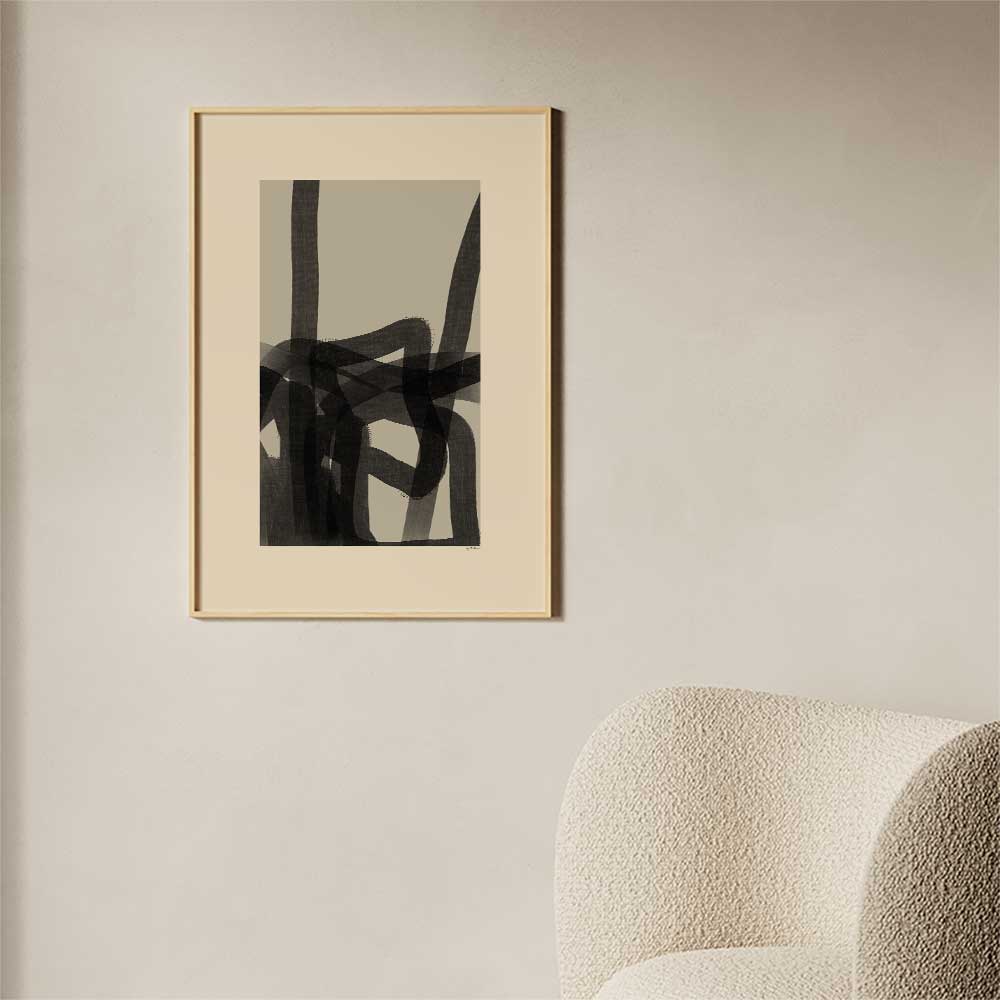 reeds-print