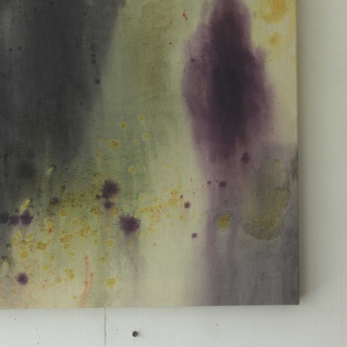 reflections-painting