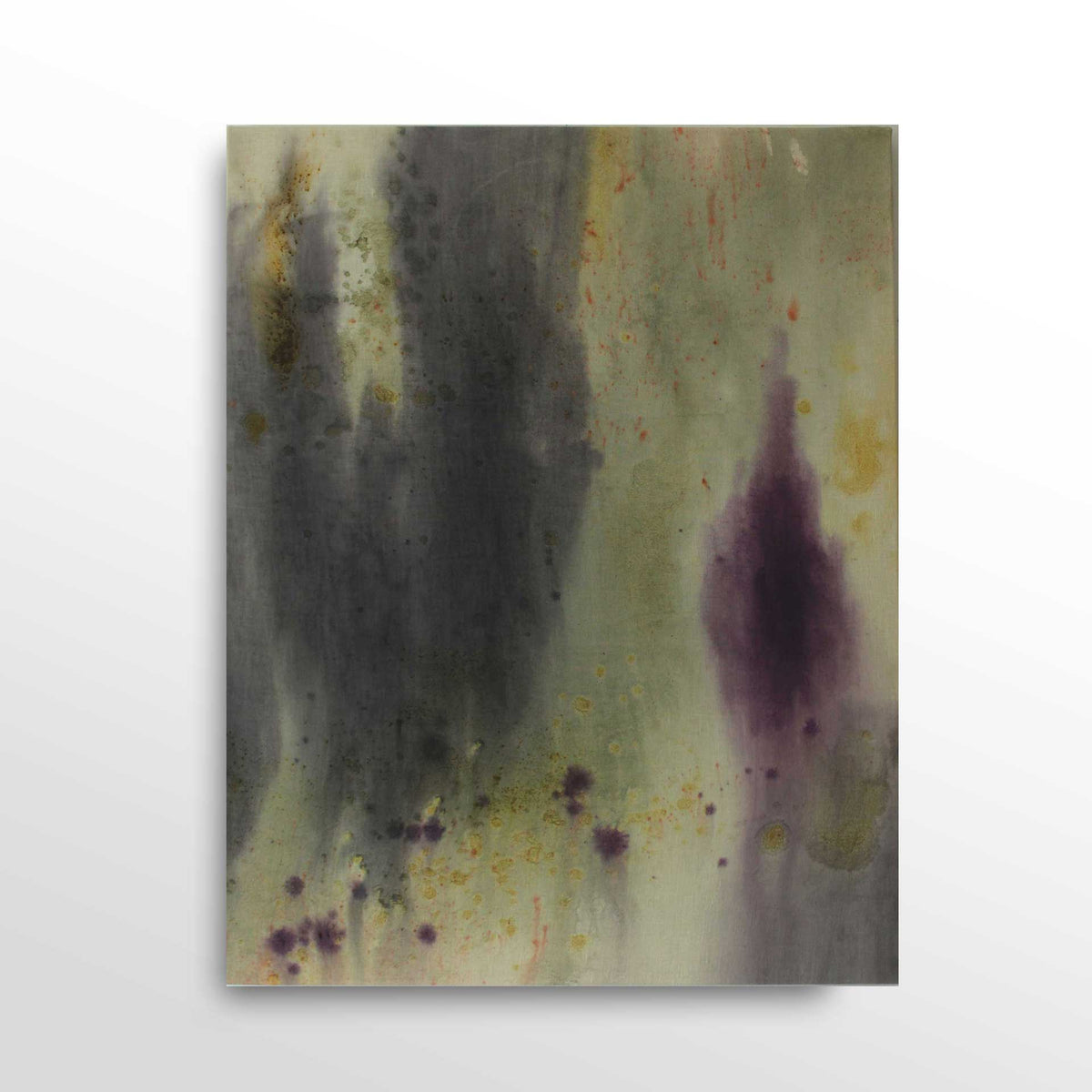 reflections-painting