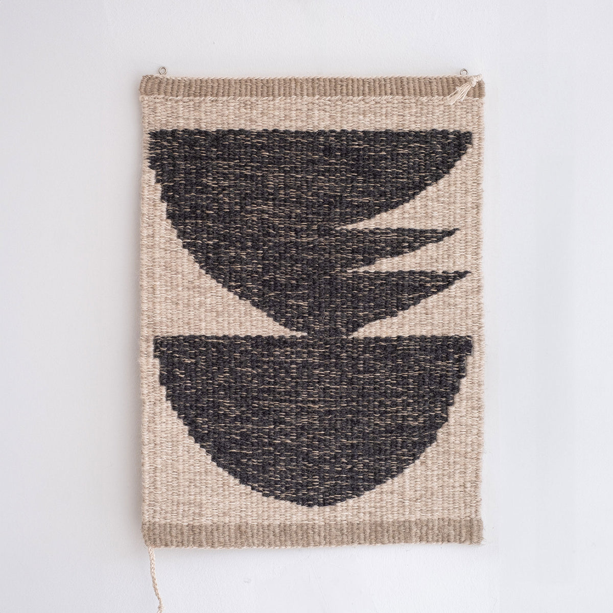 rising-wall-hanging