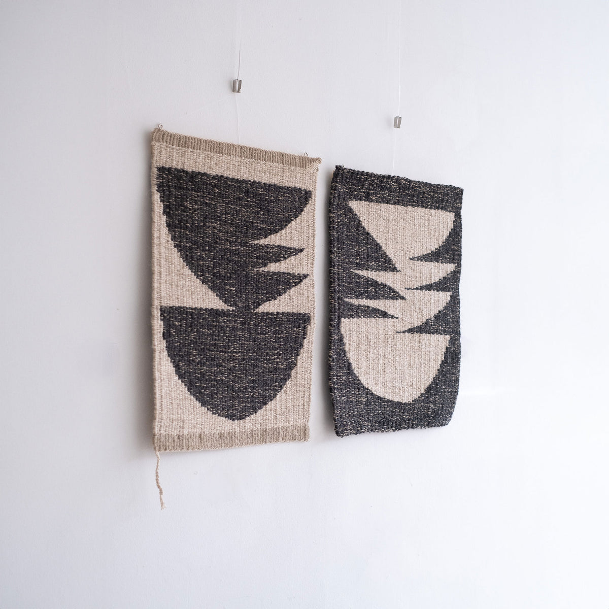 rising-wall-hanging