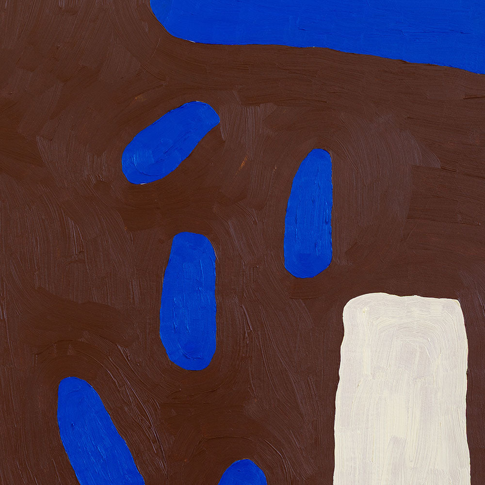 Sad-Espresso-Painting