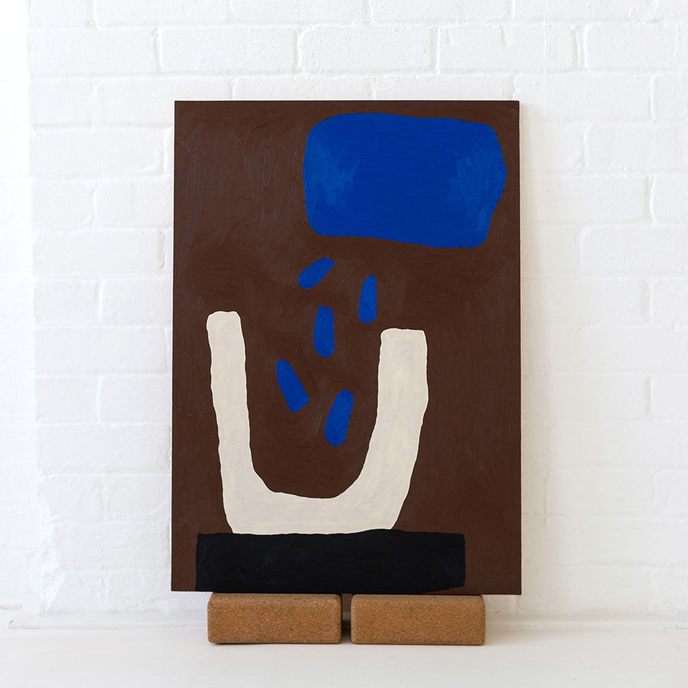 Sad-Espresso-Painting