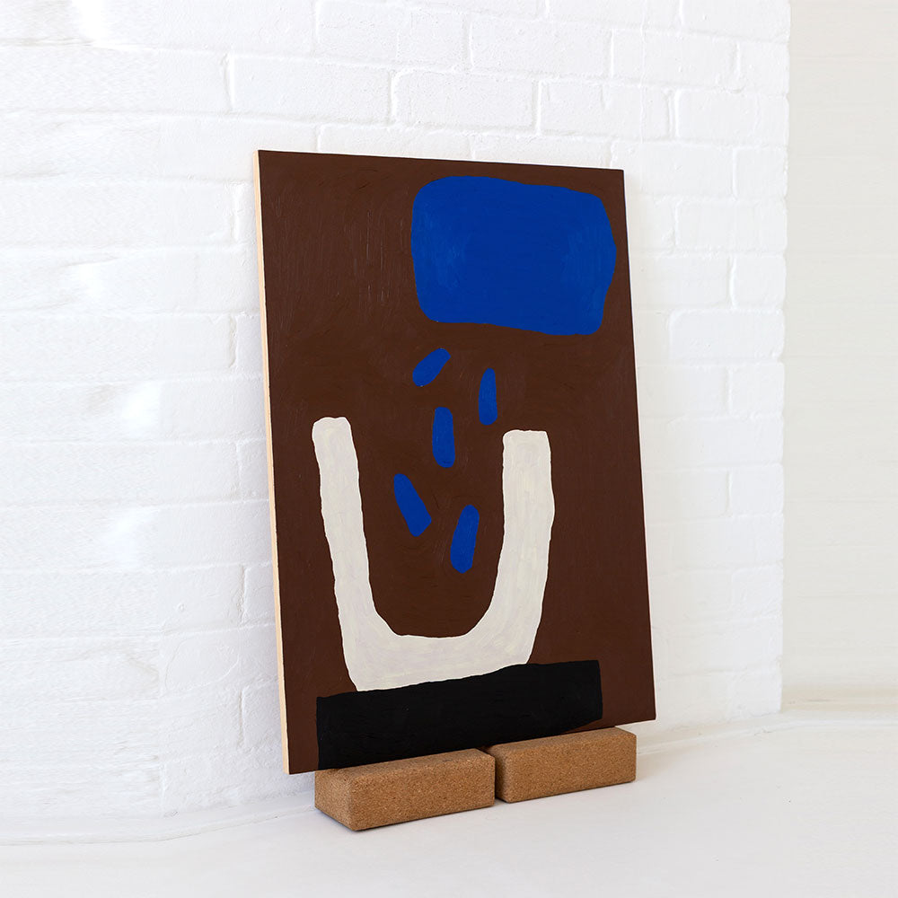Sad-Espresso-Painting