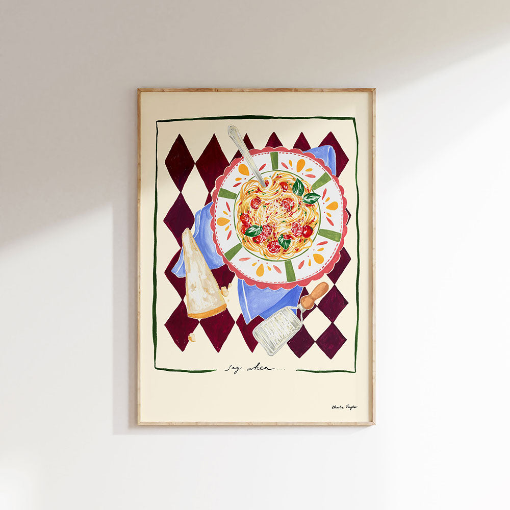 Say-When-Print