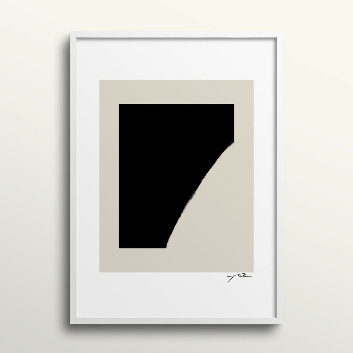 shape-02-art-print
