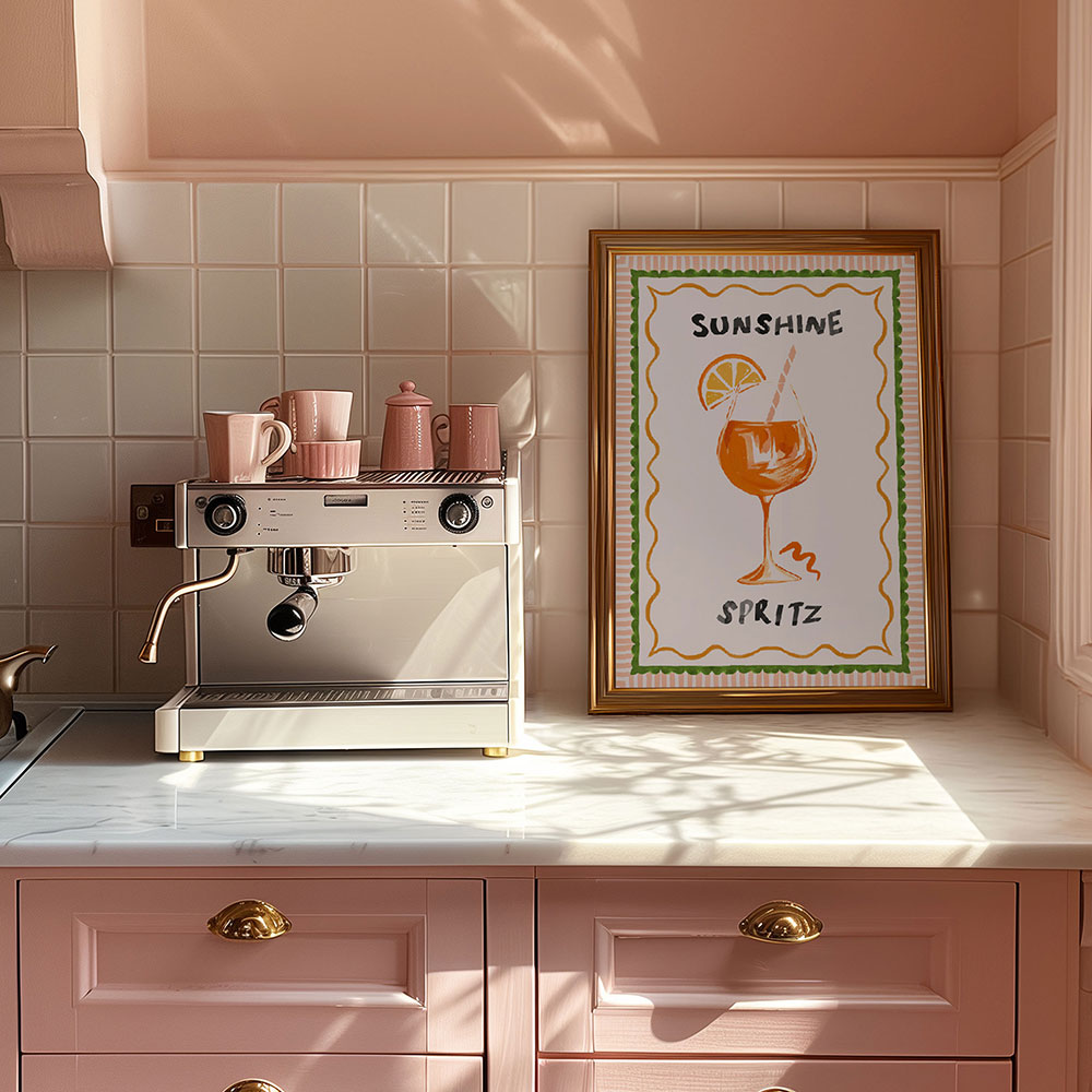 Sunshine-Spritz-Print