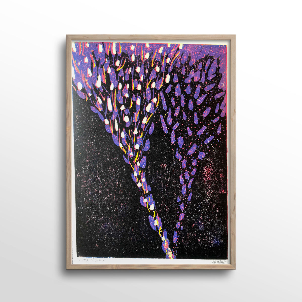 song-of-sabine-woodcut-print