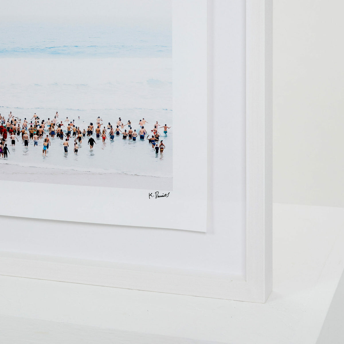 sennen-christmas-swim