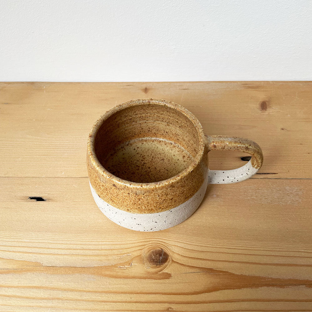 Shallow-Biscuit-Mug