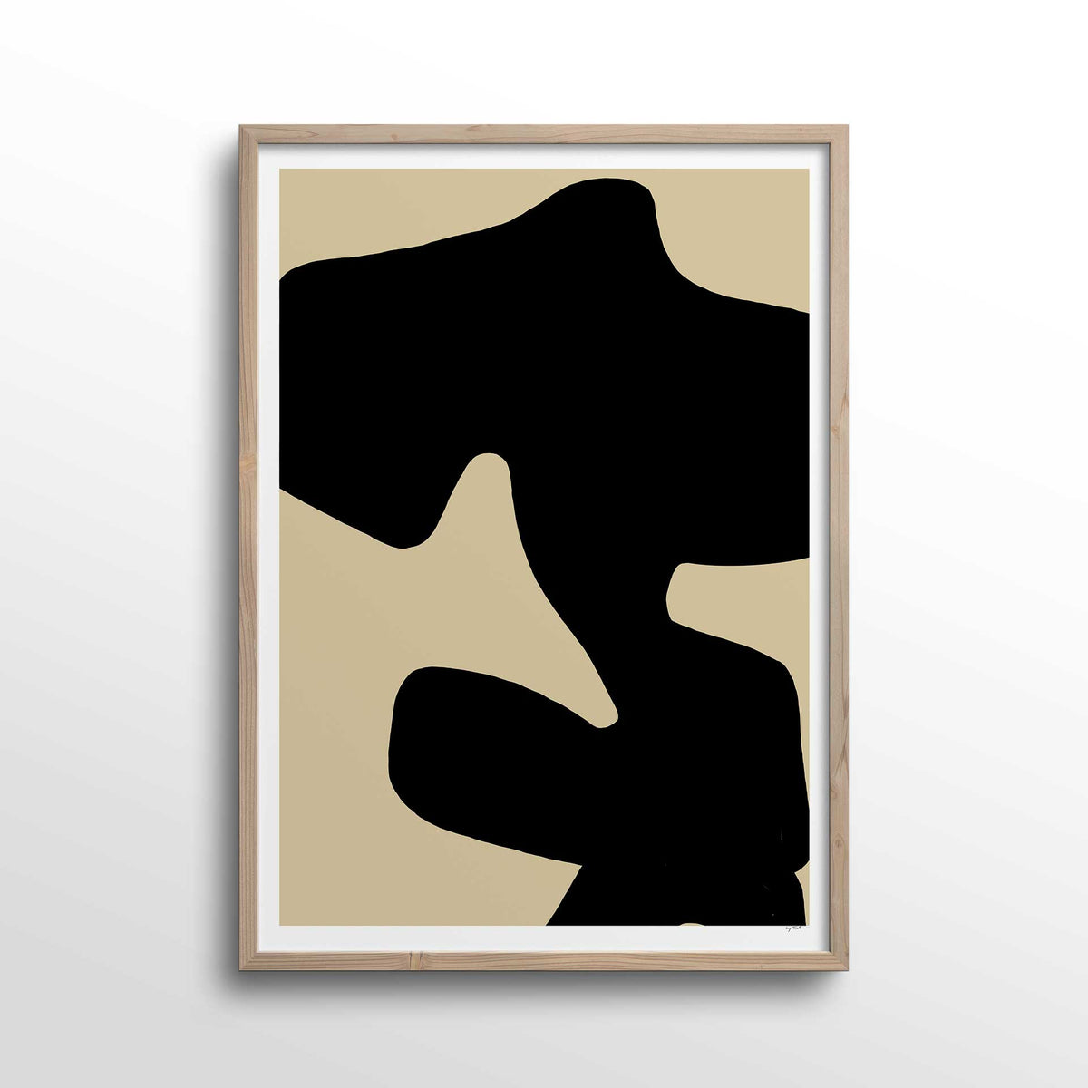 shape-01-print