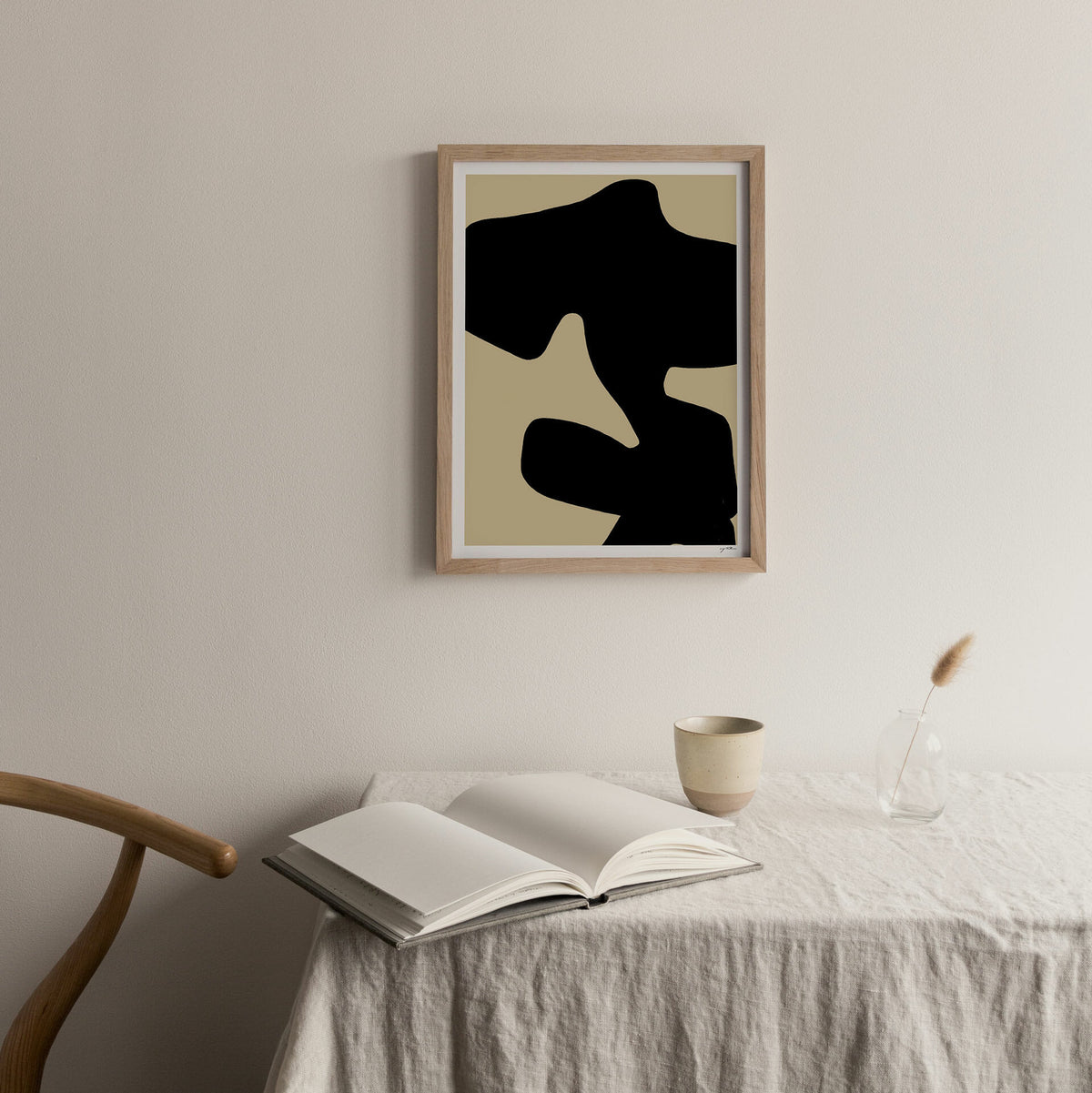 shape-01-art-print