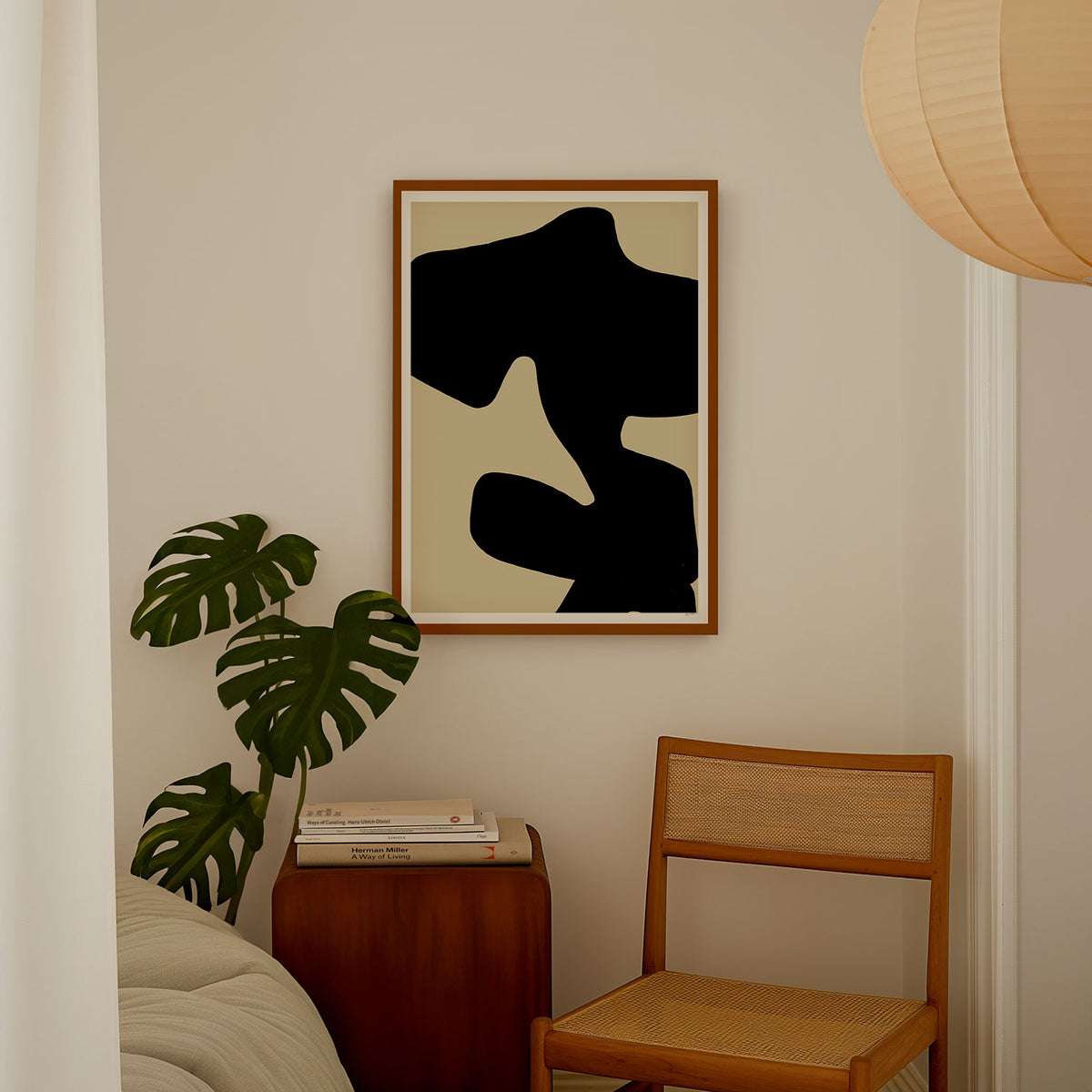 Shape-01-print