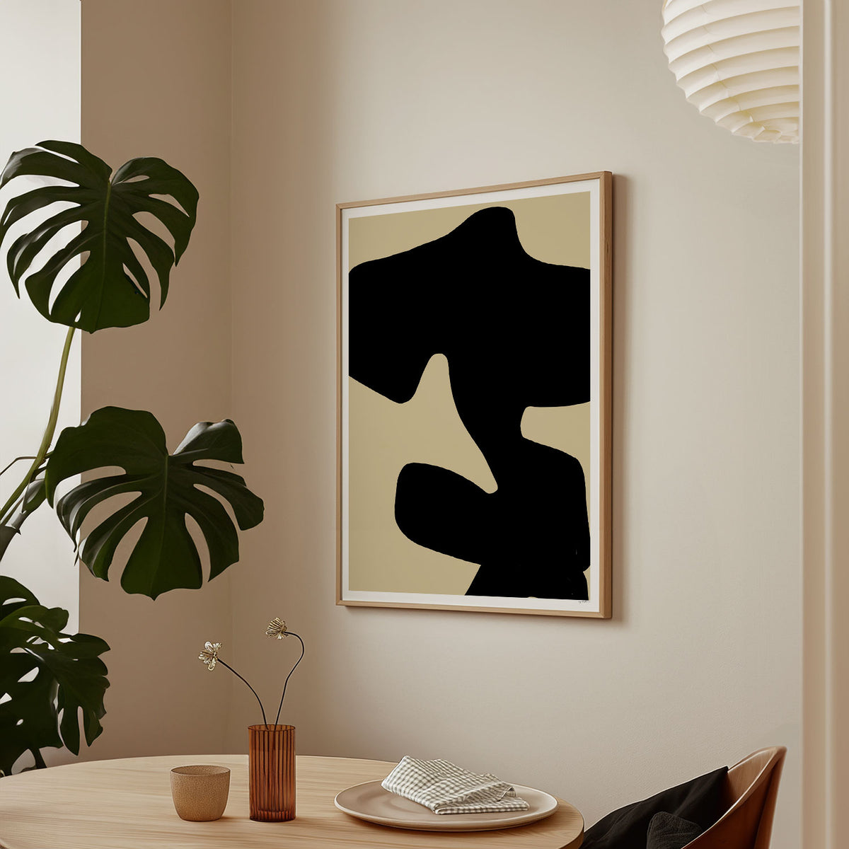 Shape-01-print