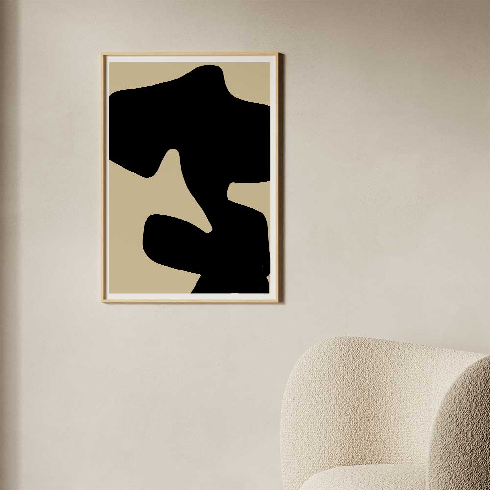 Shape-01-Print