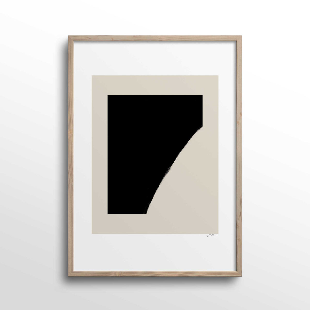Shape-02-Print