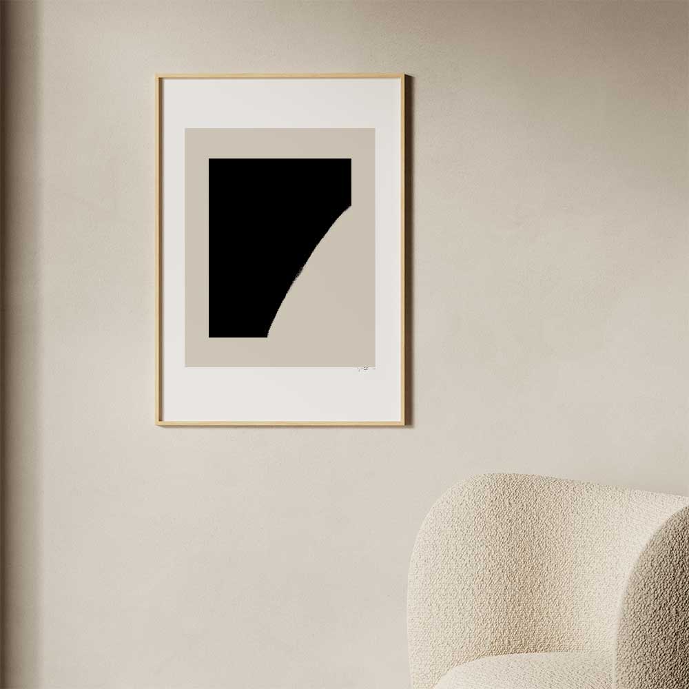 Shape-02-Print